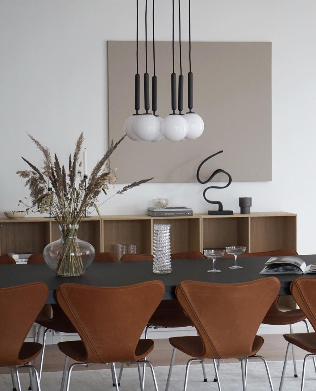 luminae-pendant-light-anzaz--25