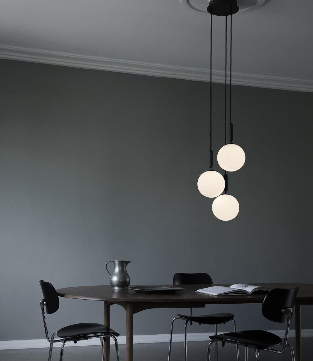luminae-pendant-light-anzaz--76