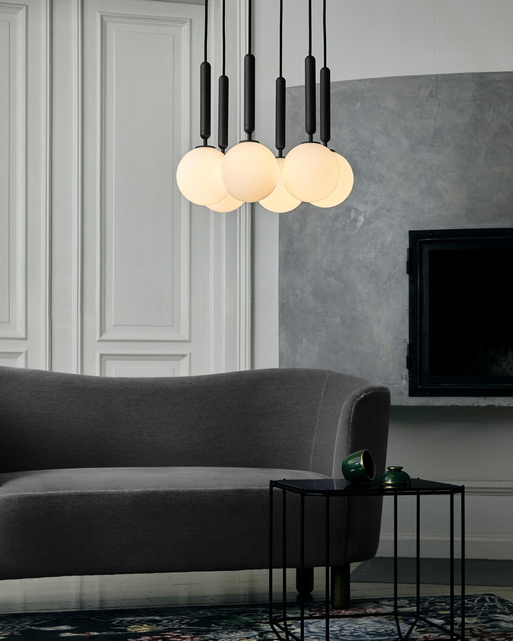 pattern-pendant-swag-light-anzaz--15