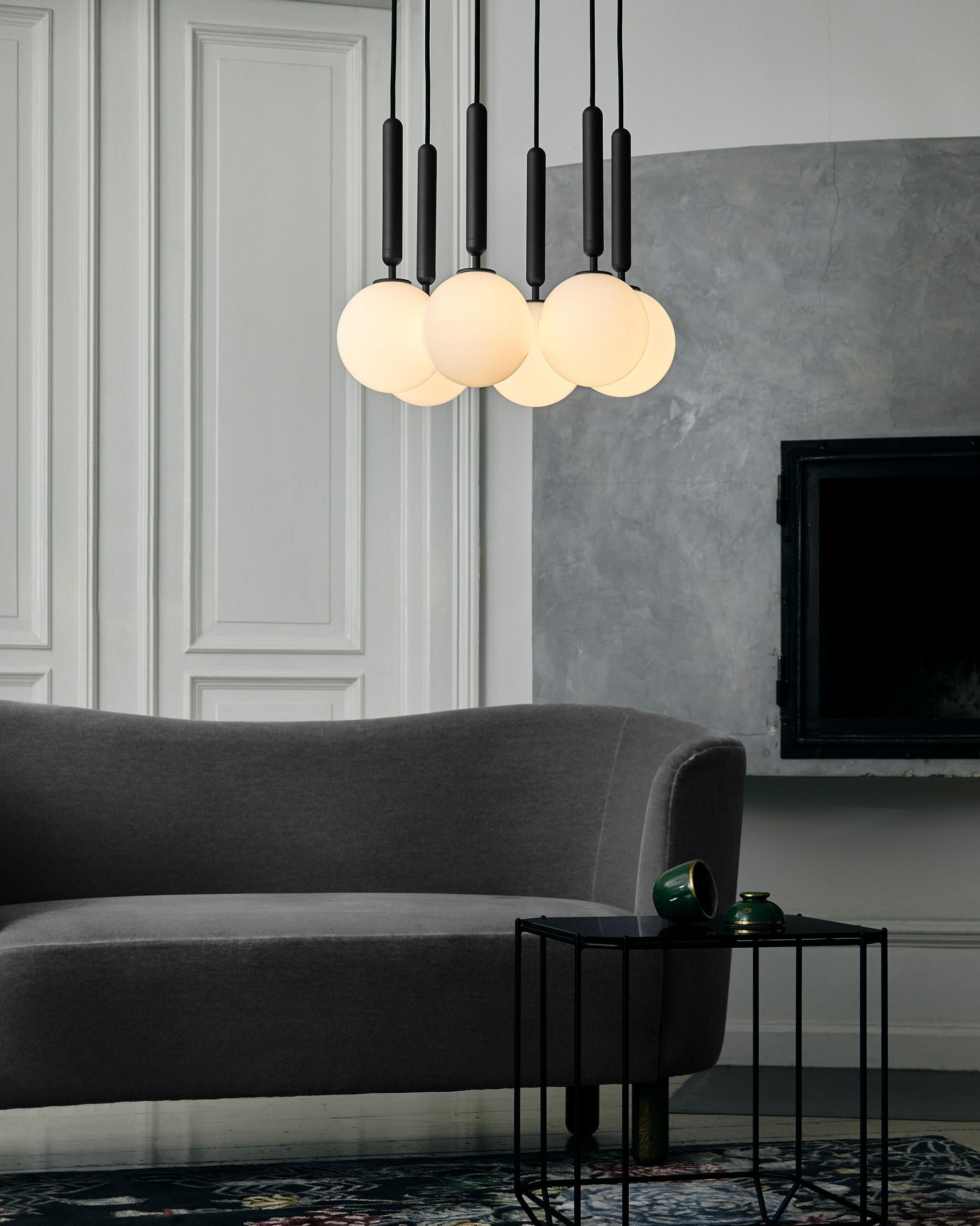 luminae-pendant-light-anzaz-Black-8