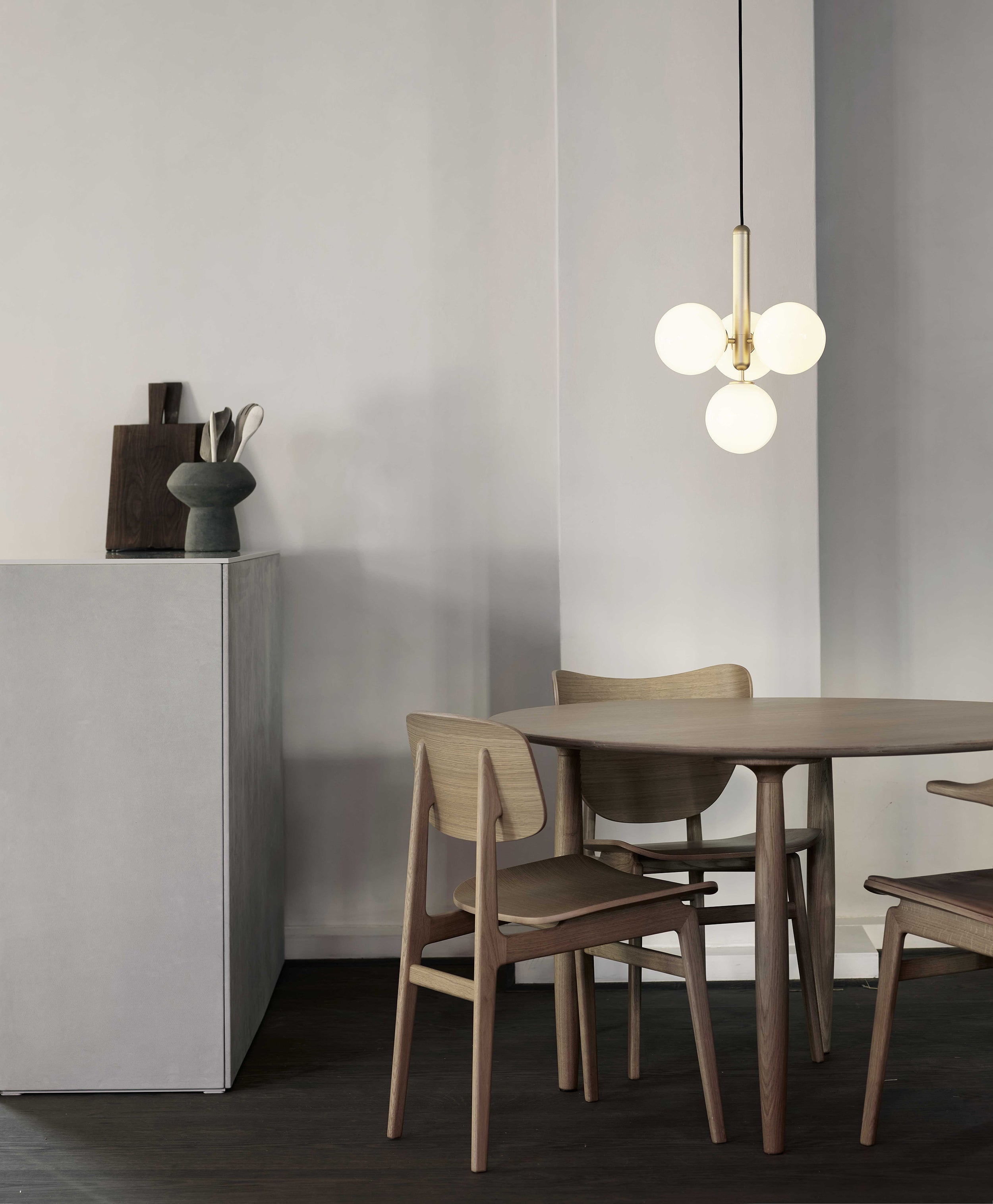 luminae-pendant-light-anzaz--77