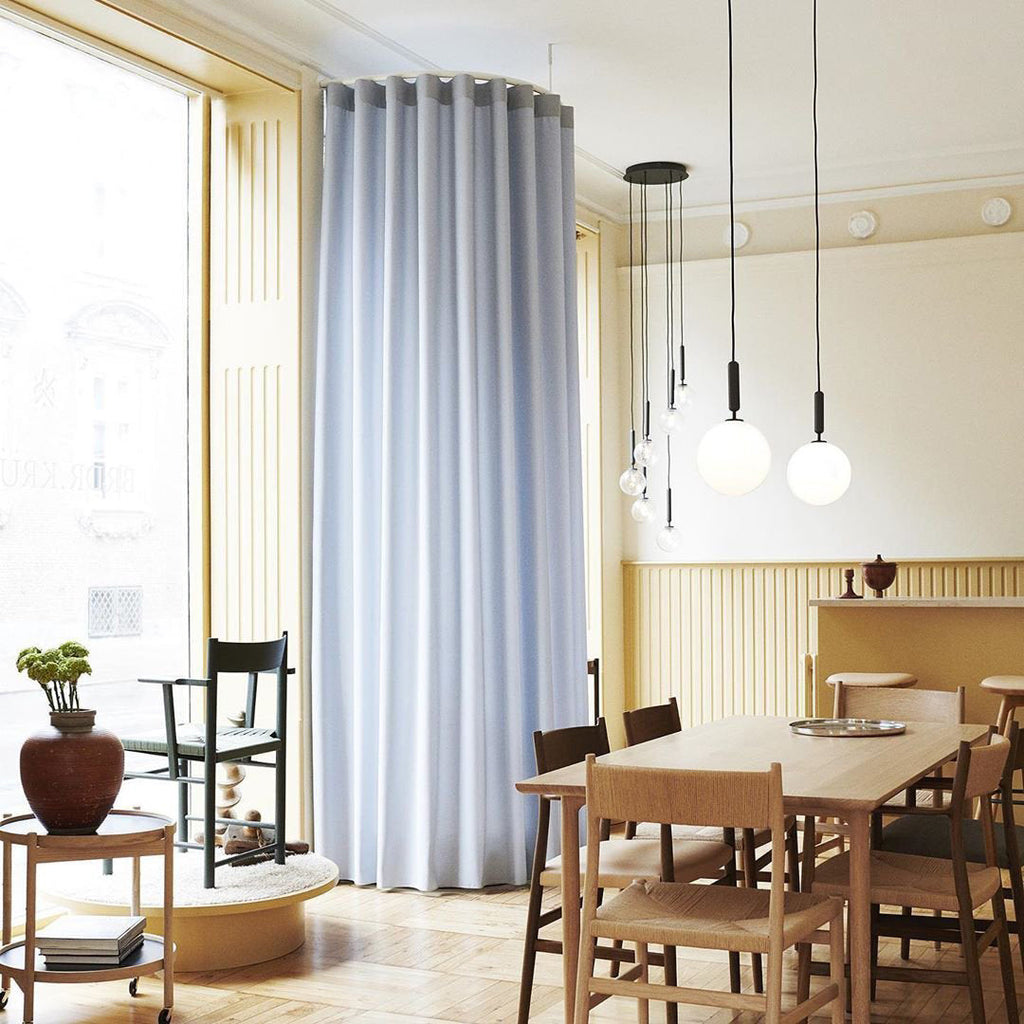 luminae-pendant-light-anzaz--78