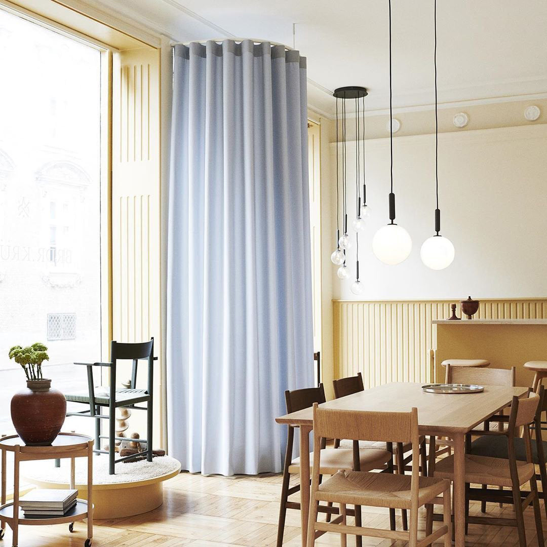 luminae-pendant-light-anzaz--78