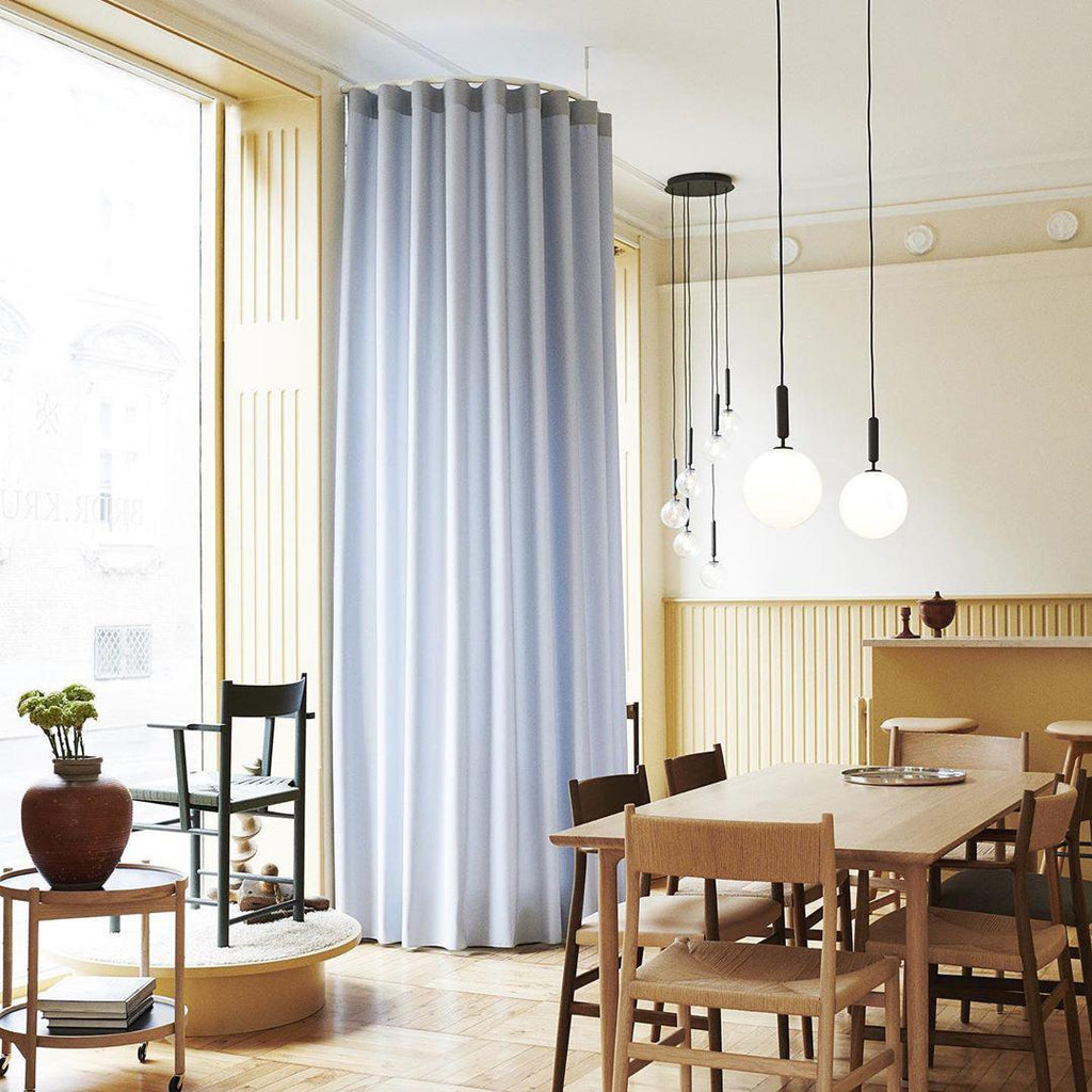luminae-pendant-light-anzaz--28