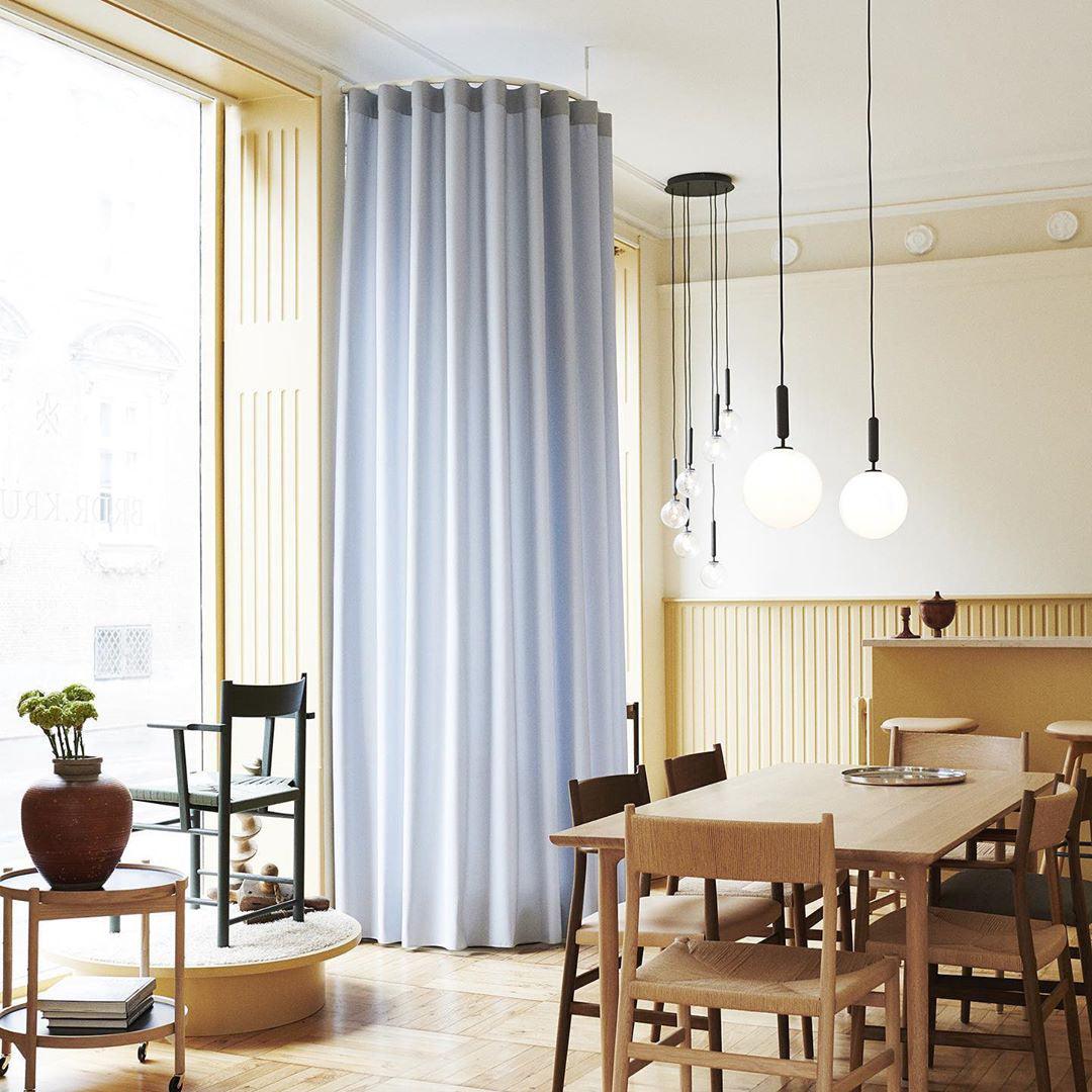 luminae-pendant-light-anzaz--28