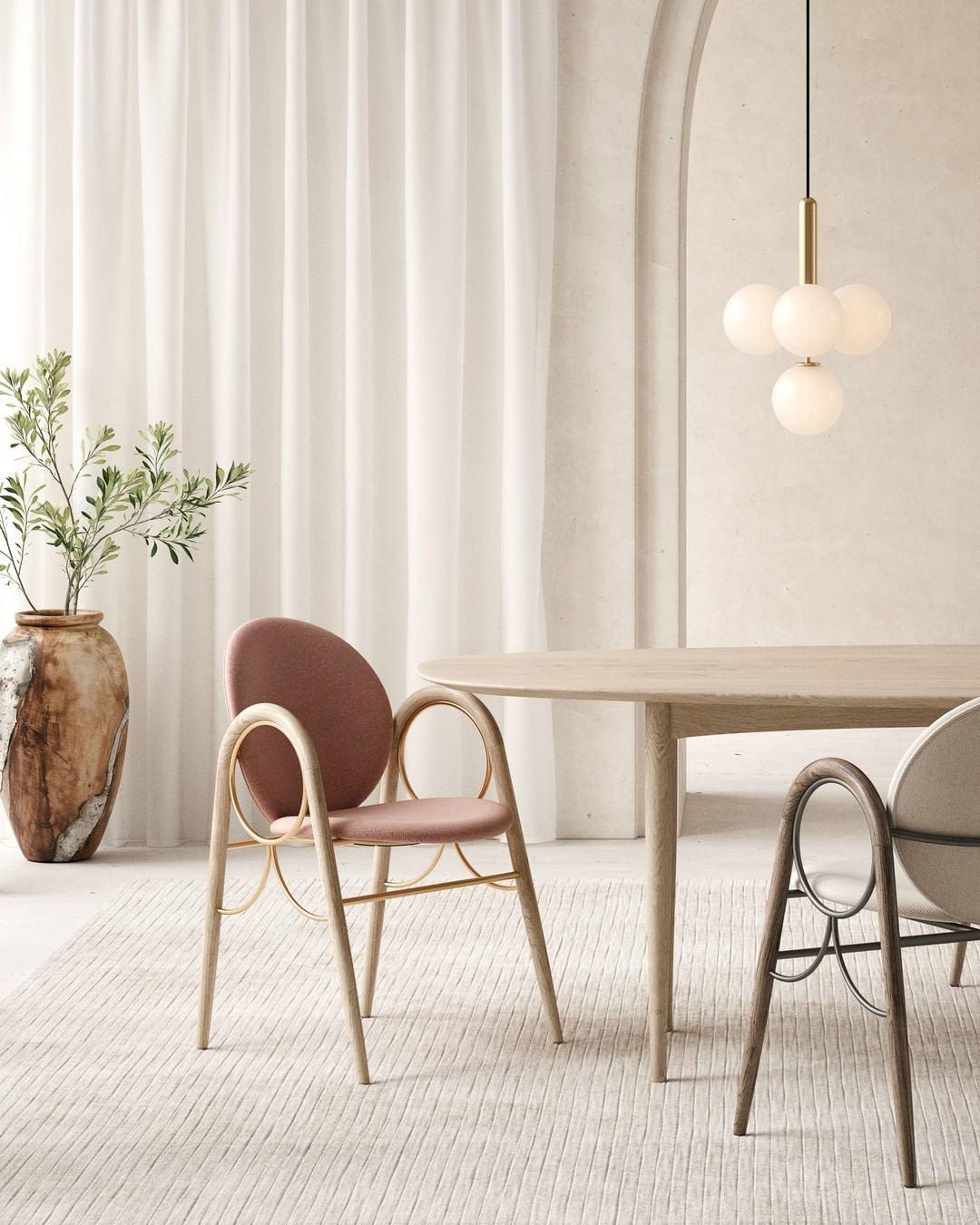 luminae-pendant-light-anzaz--29