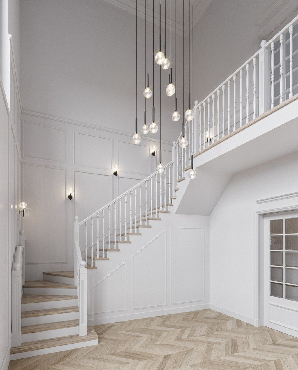 luminae-pendant-light-anzaz--79