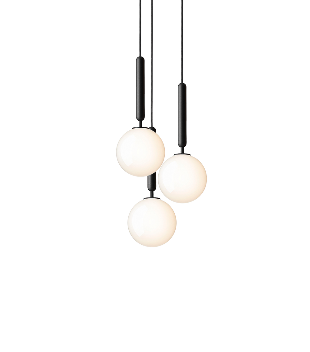 scandiluxe-pendant-lamp-anzaz--48