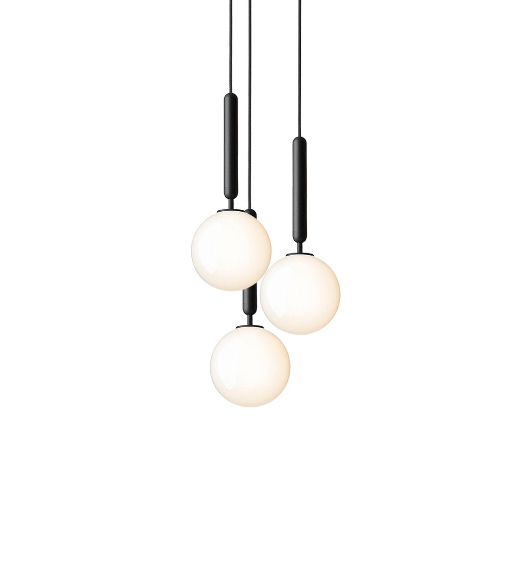 pattern-pendant-swag-light-anzaz--31