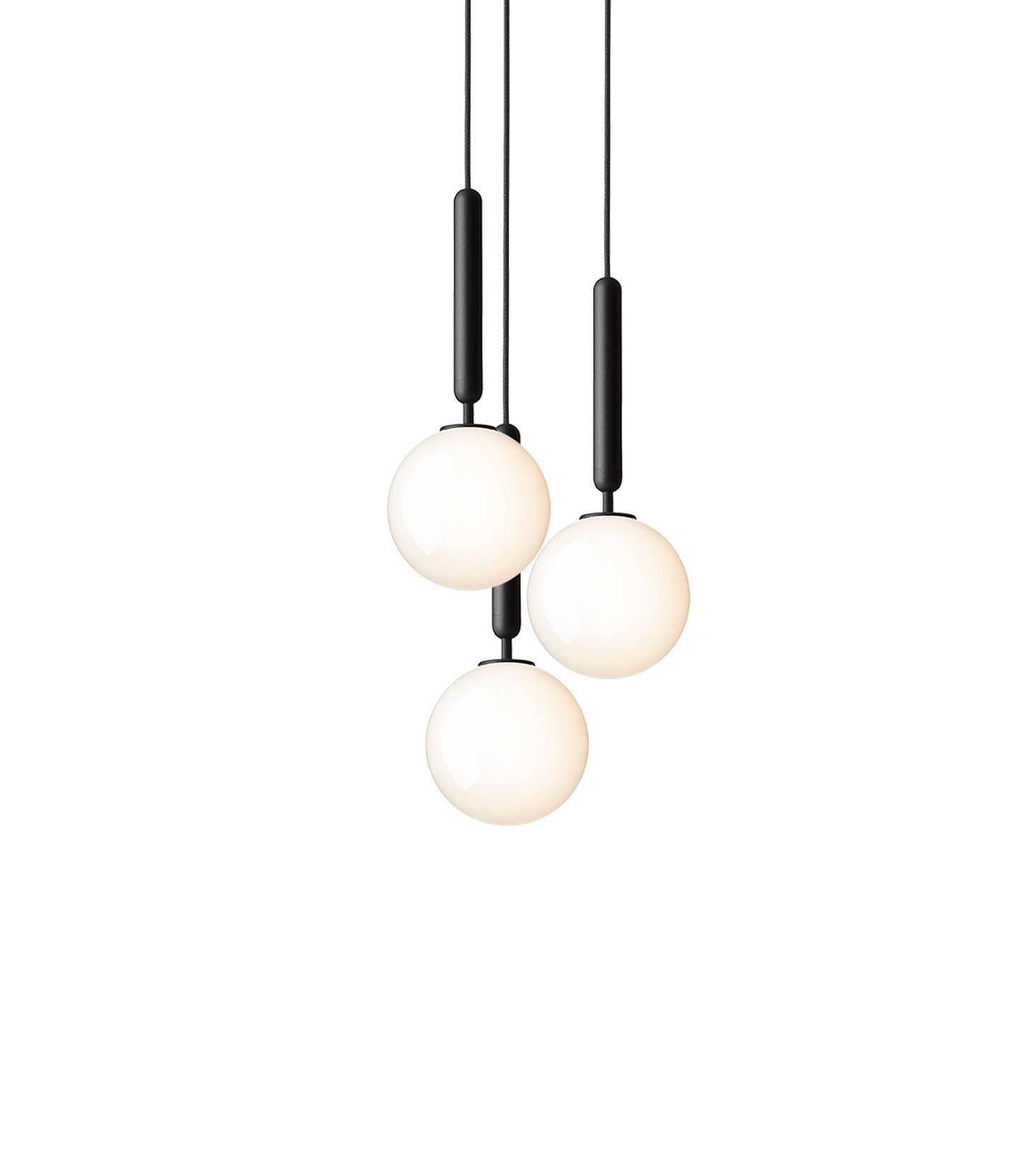 scandiluxe-pendant-lamp-anzaz--120