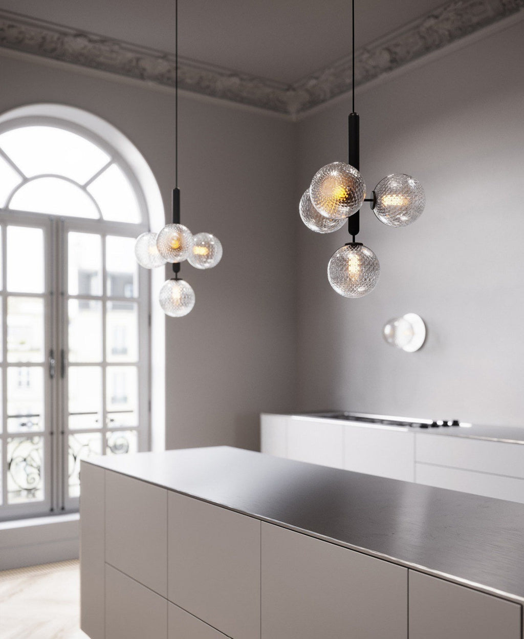 luminae-pendant-light-anzaz--81