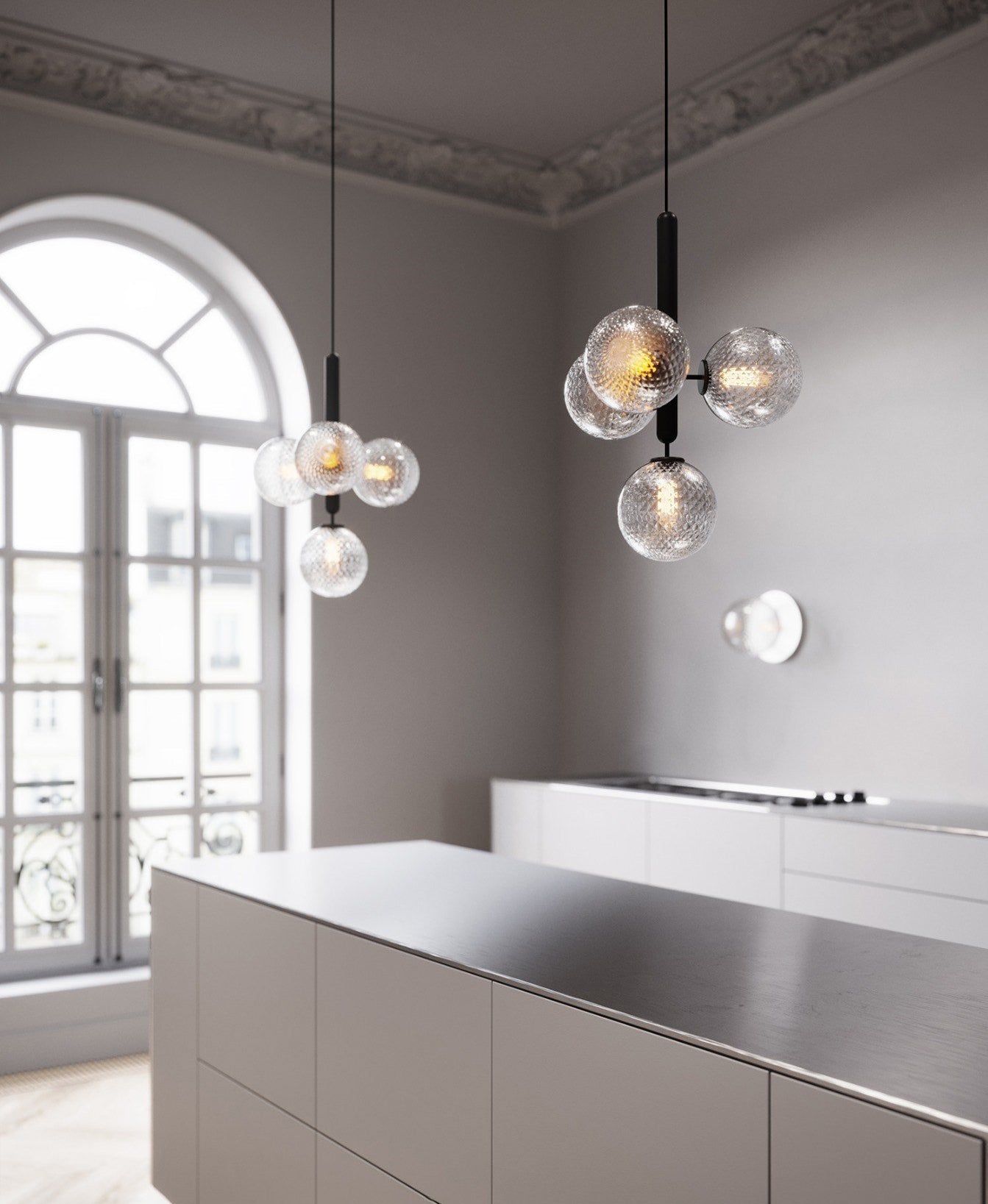 luminae-pendant-light-anzaz--81