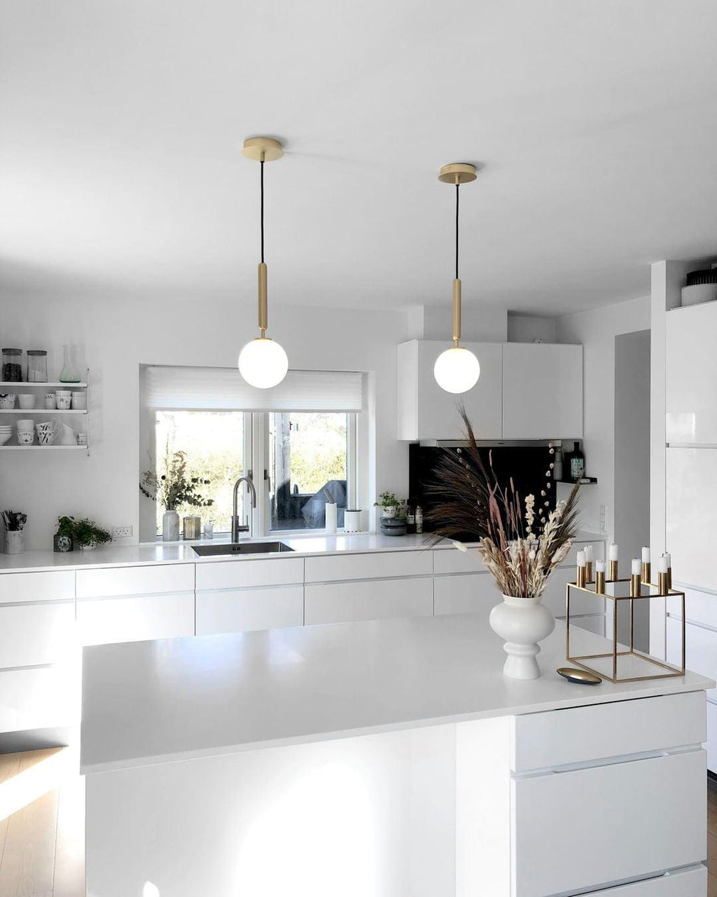 luminae-pendant-light-anzaz--30