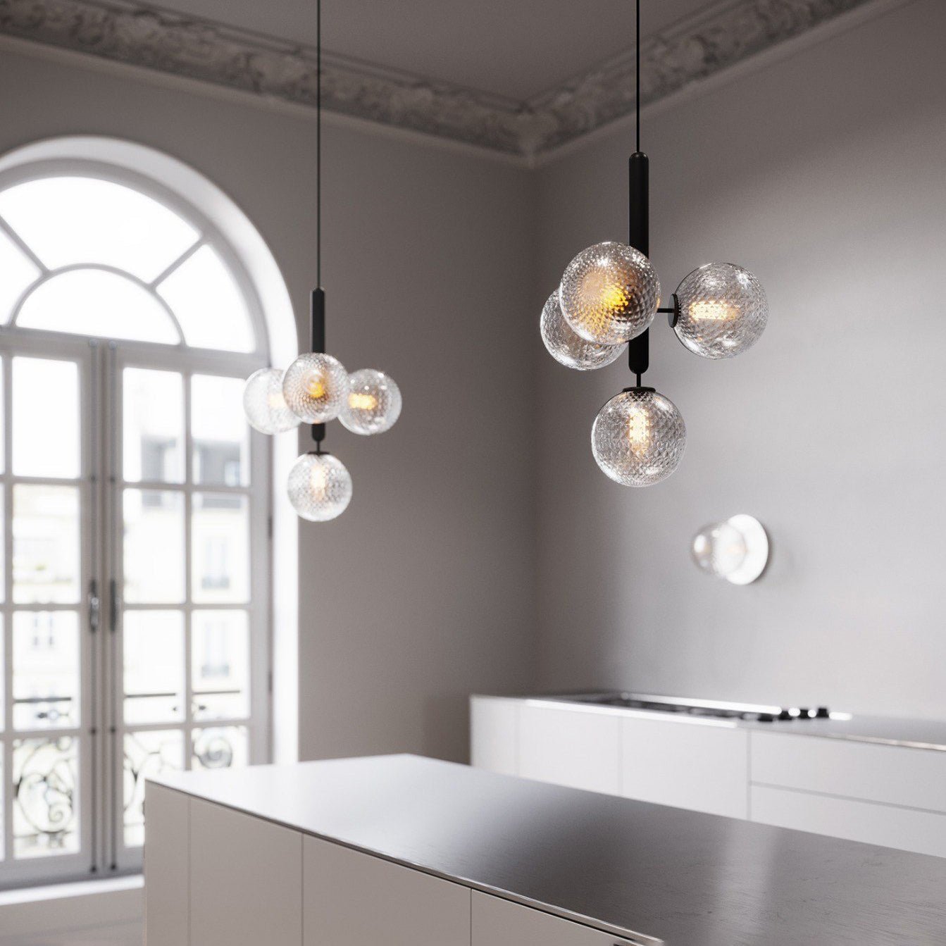 pattern-pendant-swag-light-anzaz--18
