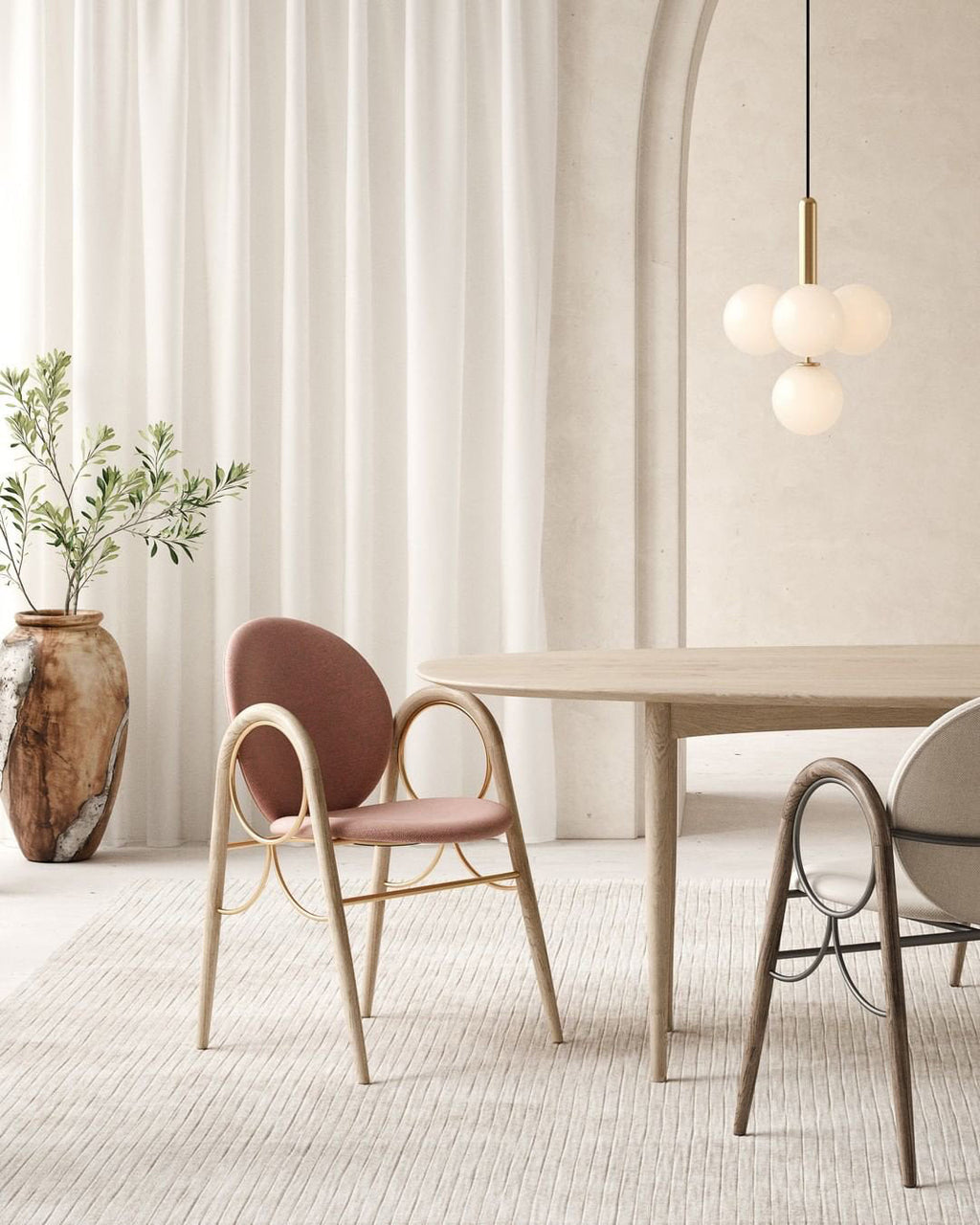 luminae-pendant-light-anzaz--84