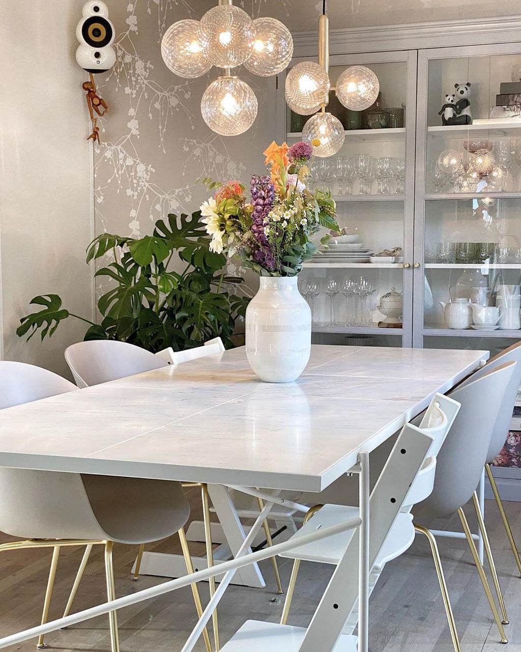 luminae-pendant-light-anzaz--32