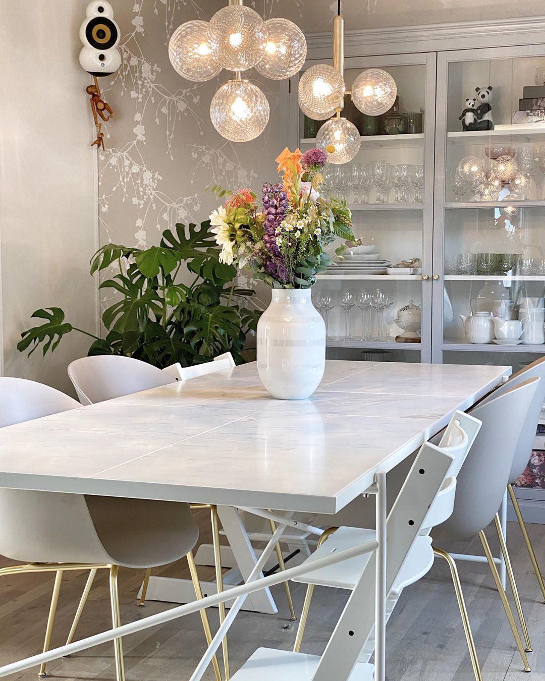 luminae-pendant-light-anzaz--32