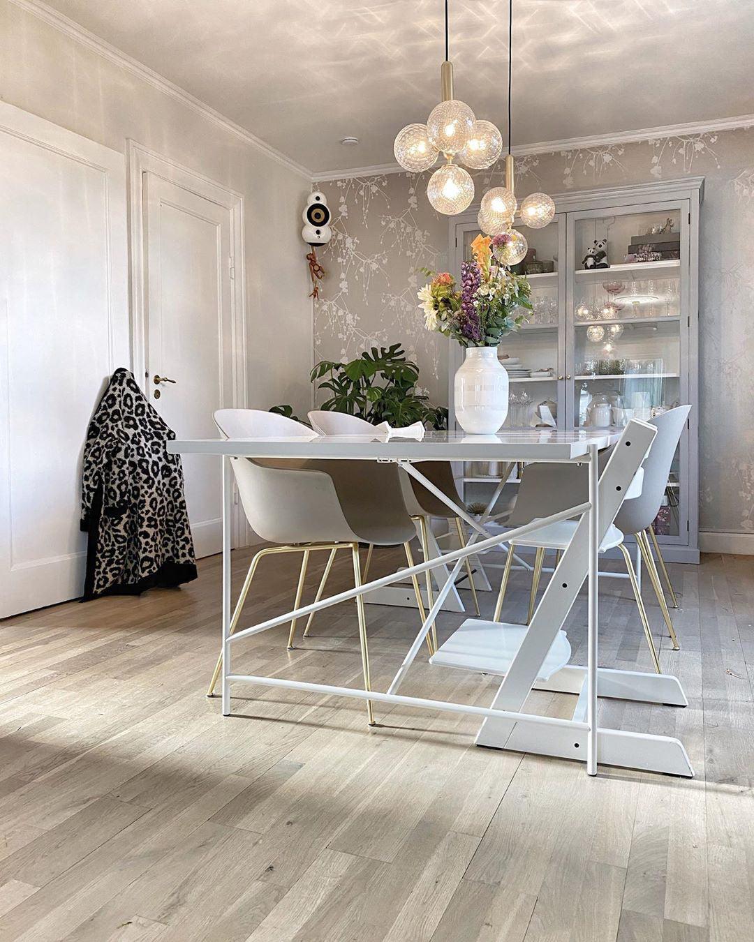 luminae-pendant-light-anzaz--33