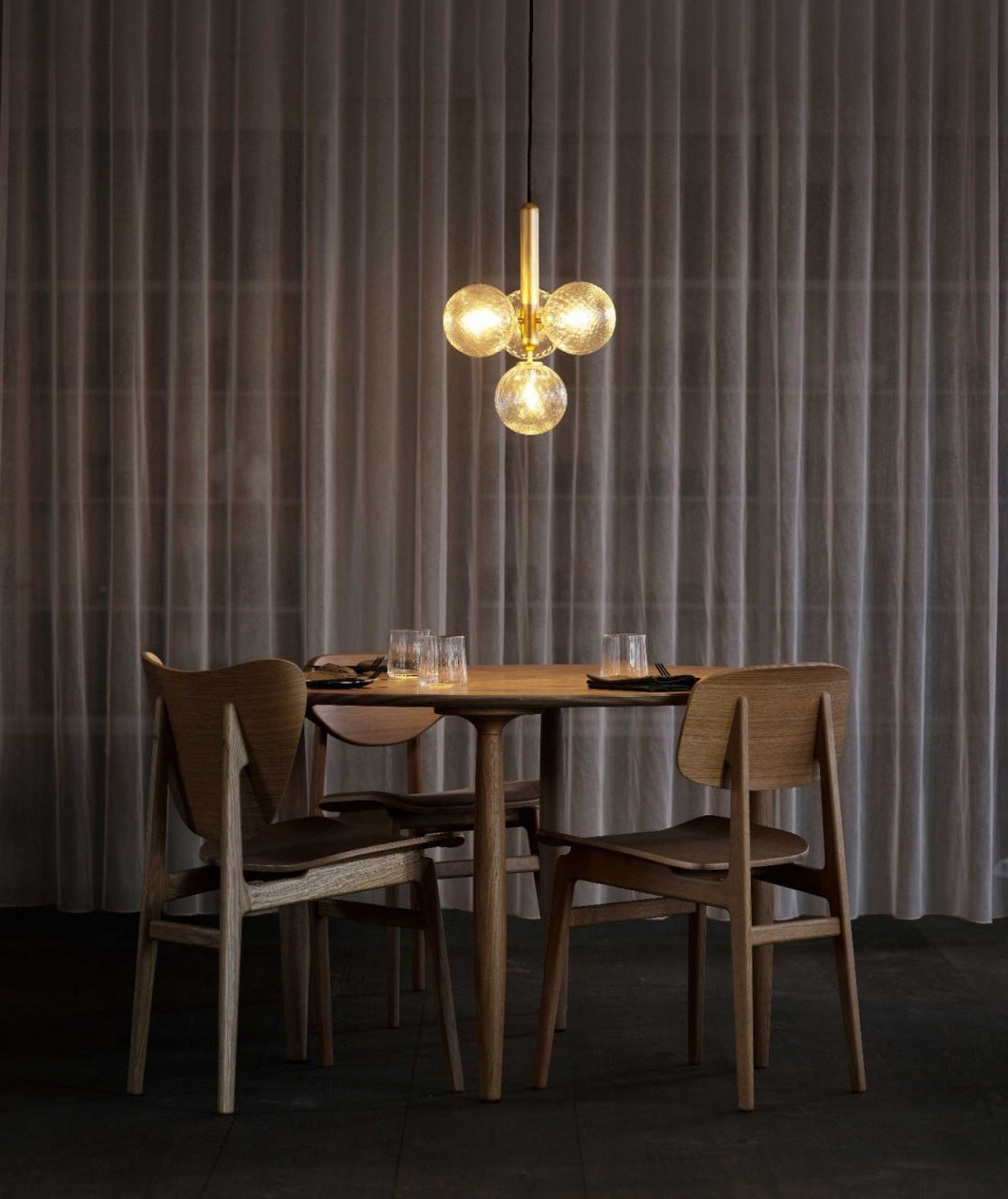 scandiluxe-pendant-lamp-anzaz--50