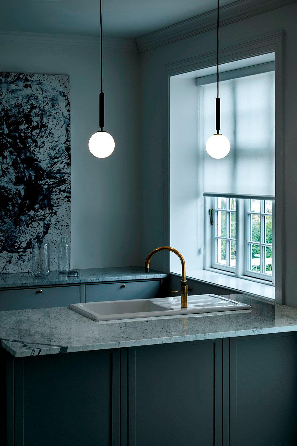 luminae-pendant-light-anzaz--34
