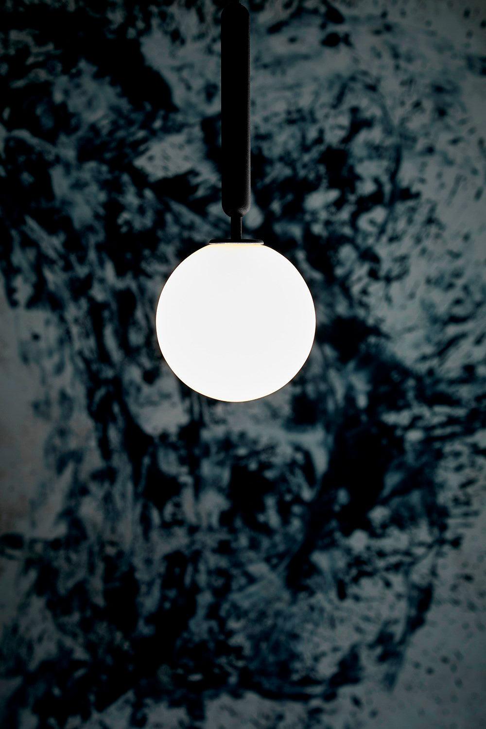 luminae-pendant-light-anzaz--35