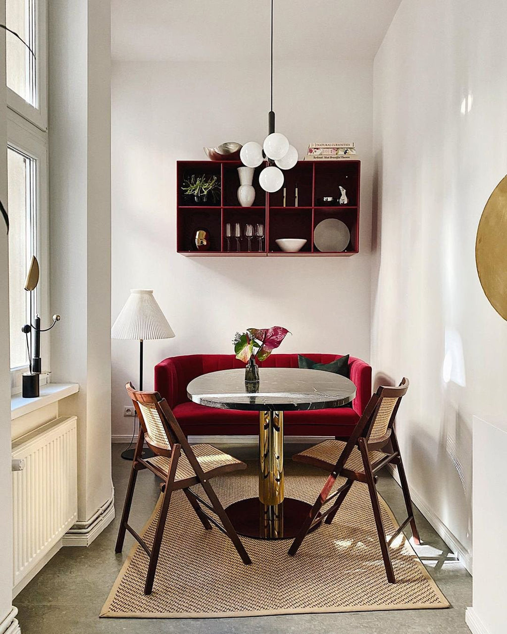 pattern-pendant-swag-light-anzaz--19
