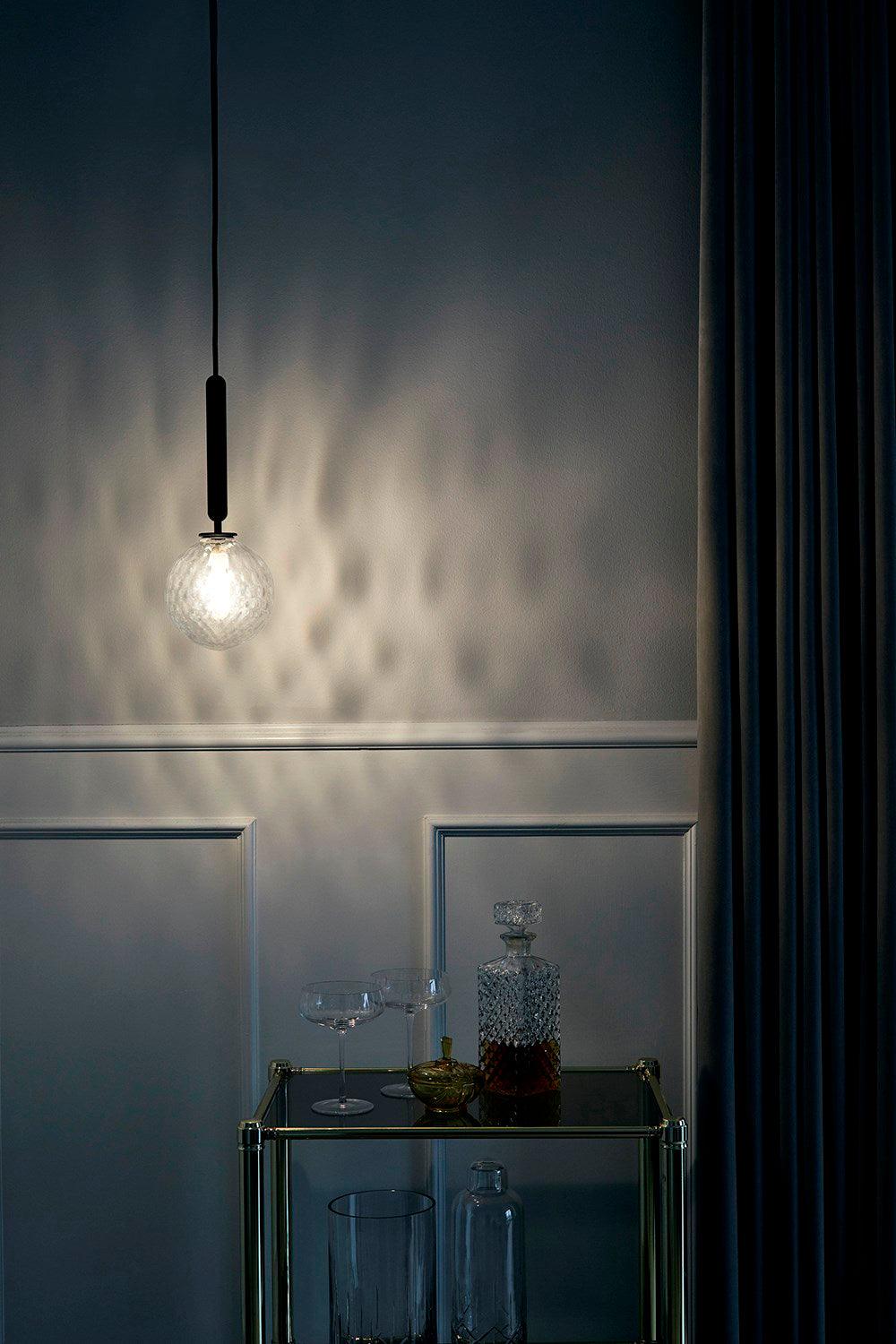 luminae-pendant-light-anzaz--36
