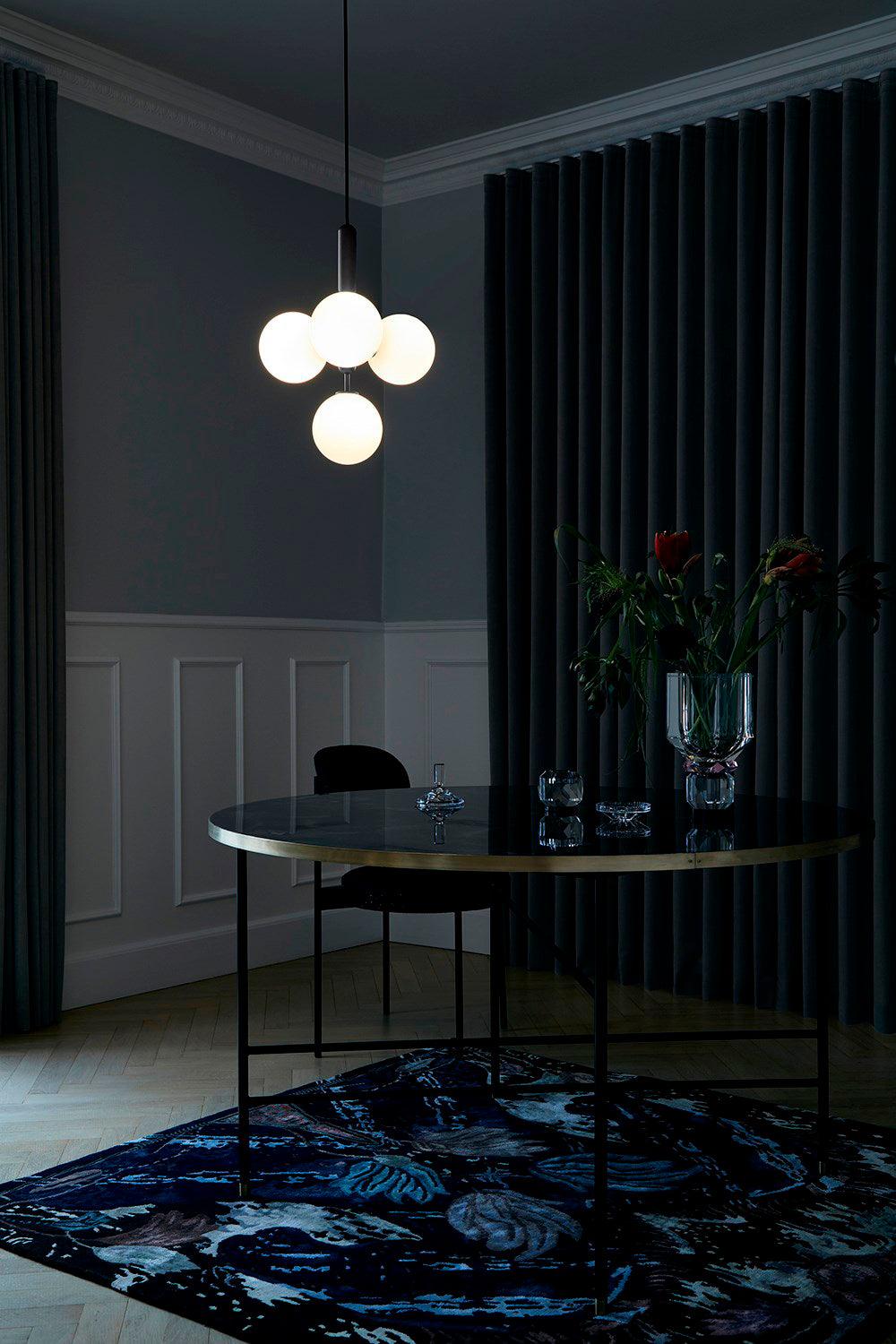 luminae-pendant-light-anzaz--37