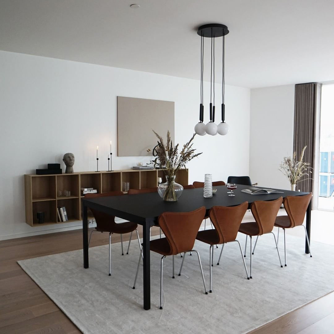 luminae-pendant-light-anzaz--86