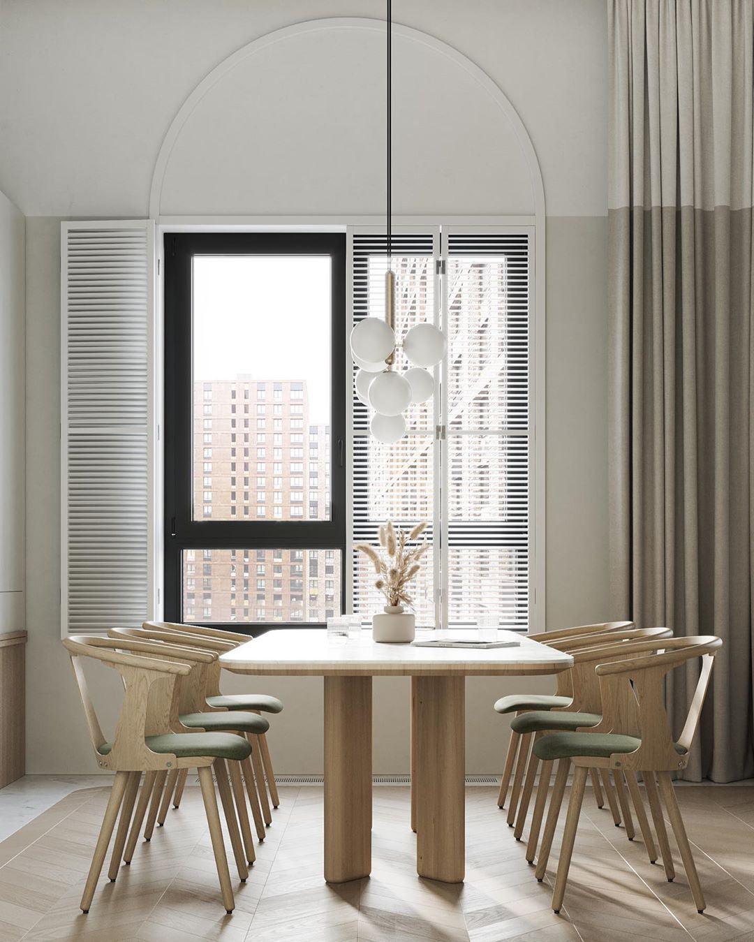 scandiluxe-pendant-lamp-anzaz--67
