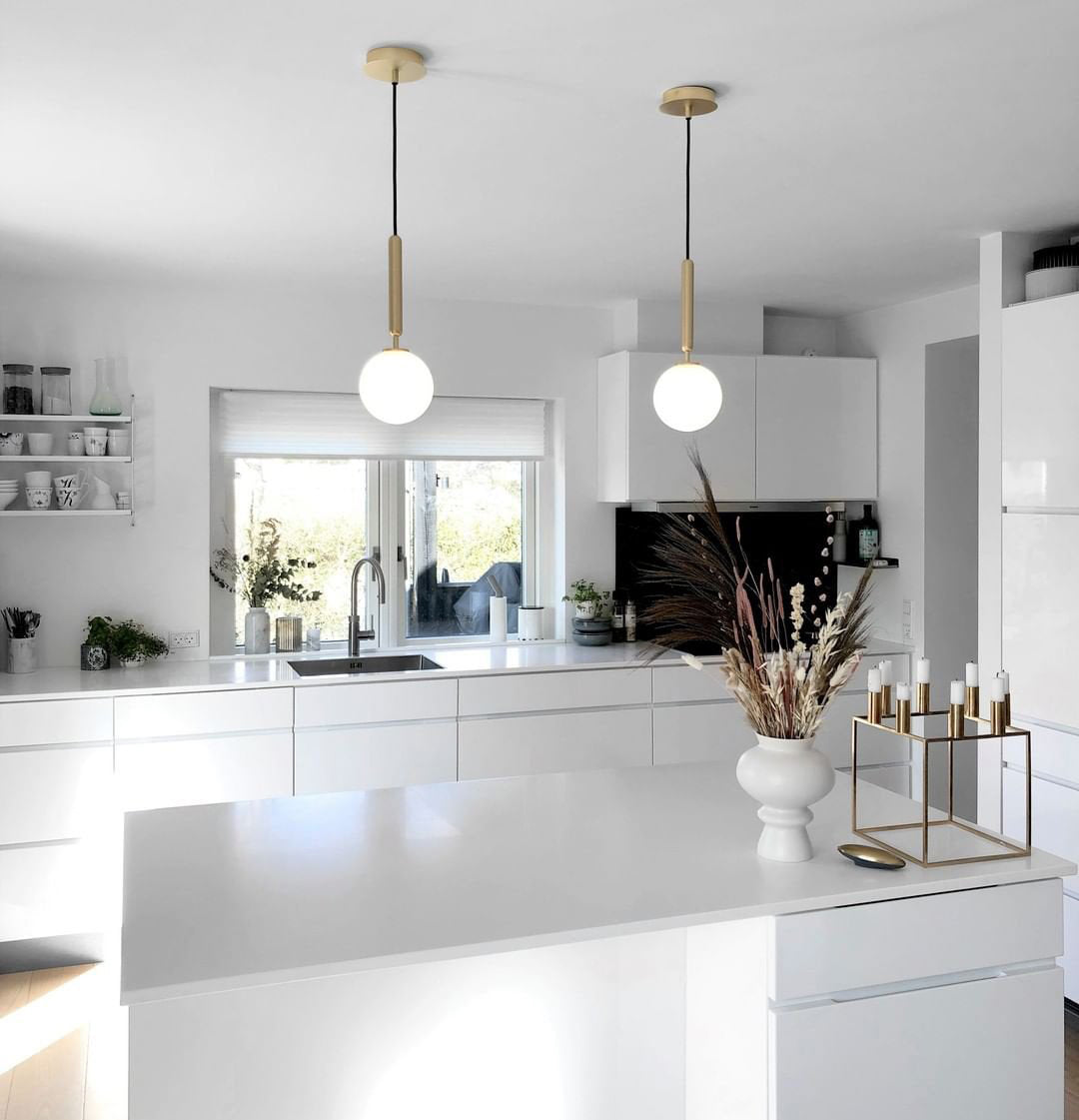 scandiluxe-pendant-lamp-anzaz--131