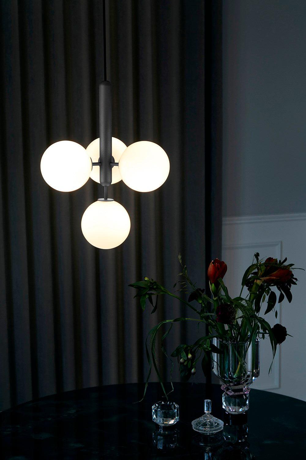 luminae-pendant-light-anzaz--38