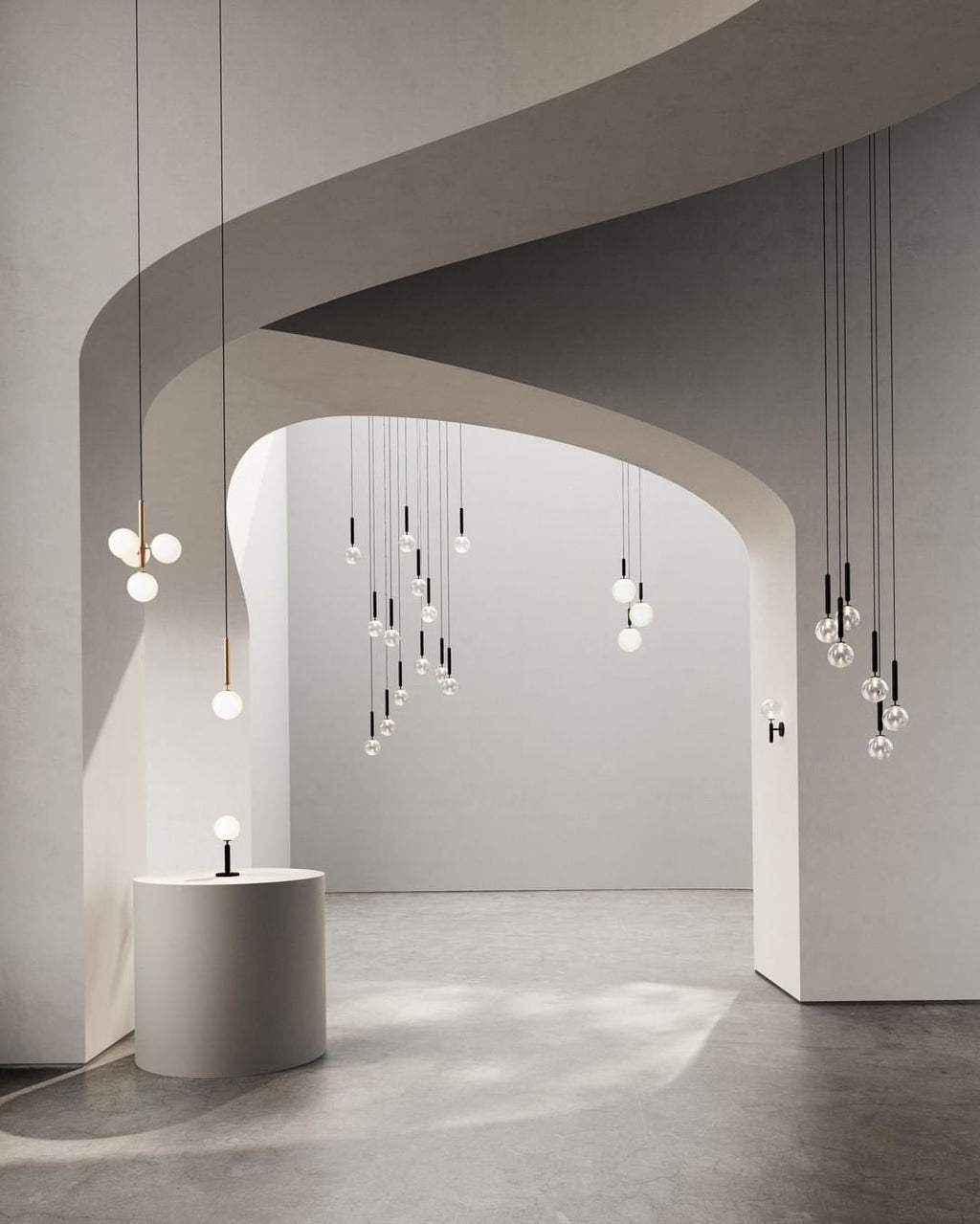 luminae-pendant-light-anzaz--87