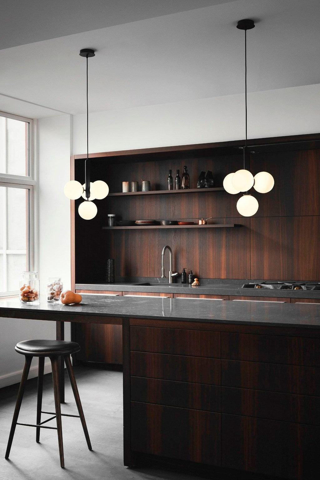 luminae-pendant-light-anzaz--39