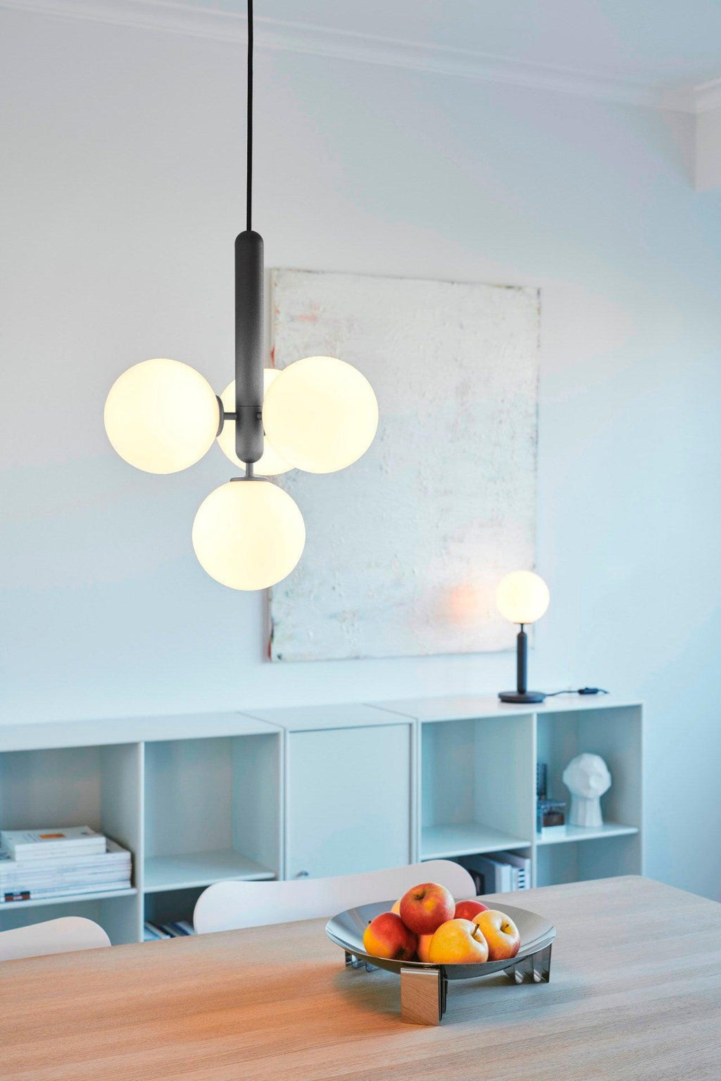 luminae-pendant-light-anzaz--40