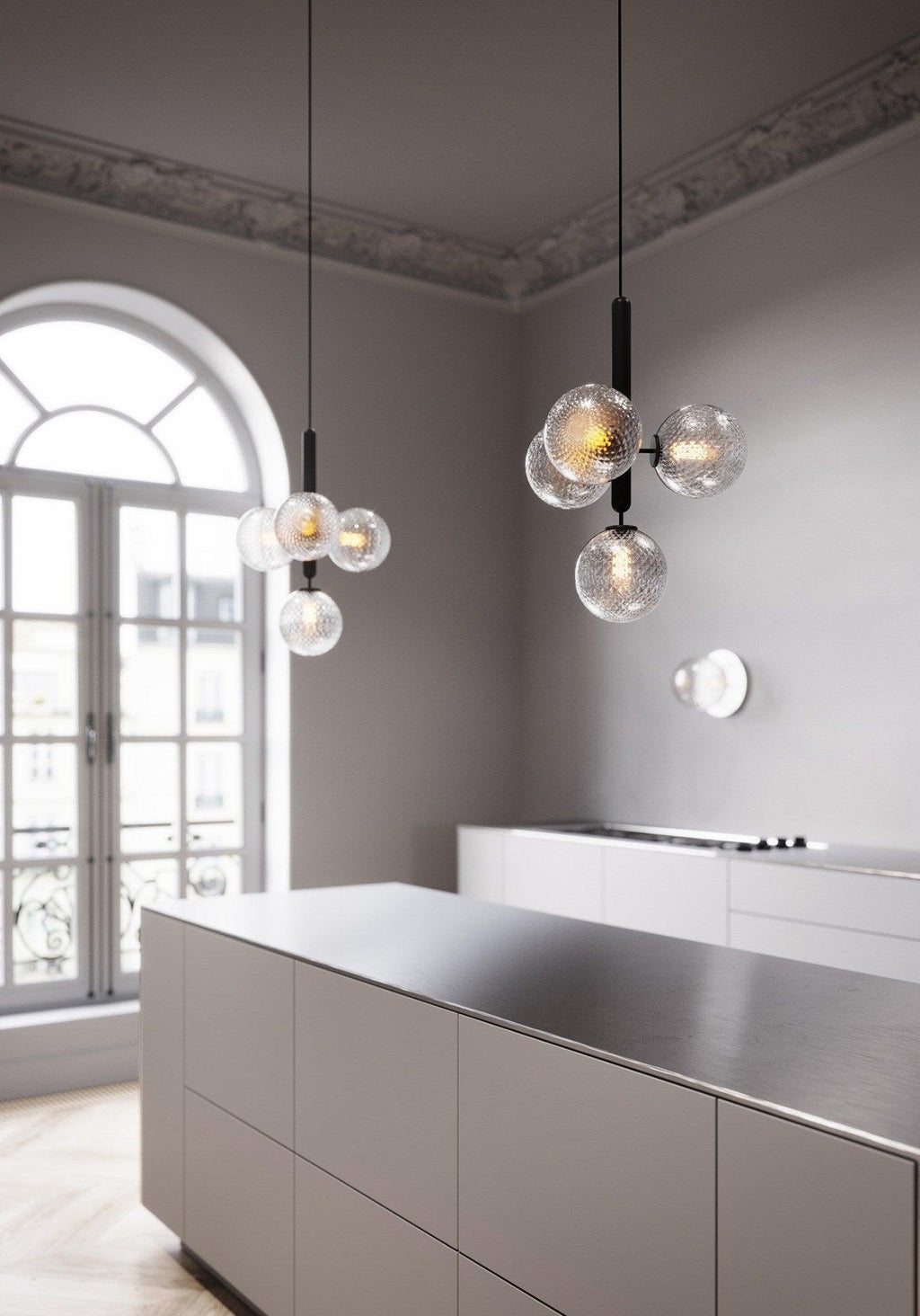 luminae-pendant-light-anzaz--41
