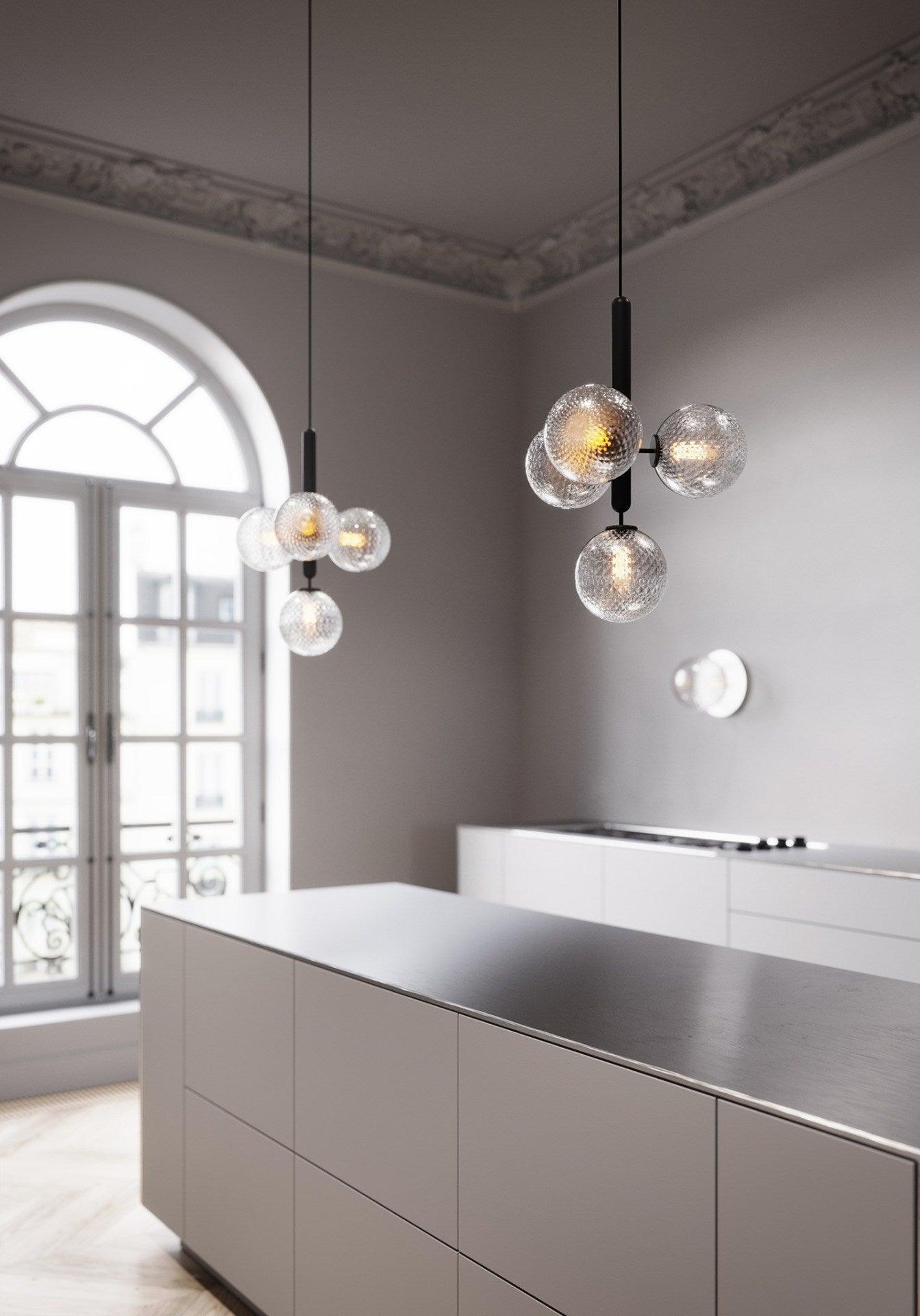 luminae-pendant-light-anzaz--41