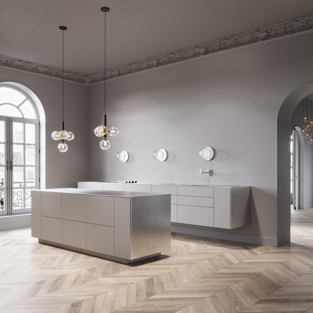 luminae-pendant-light-anzaz--42