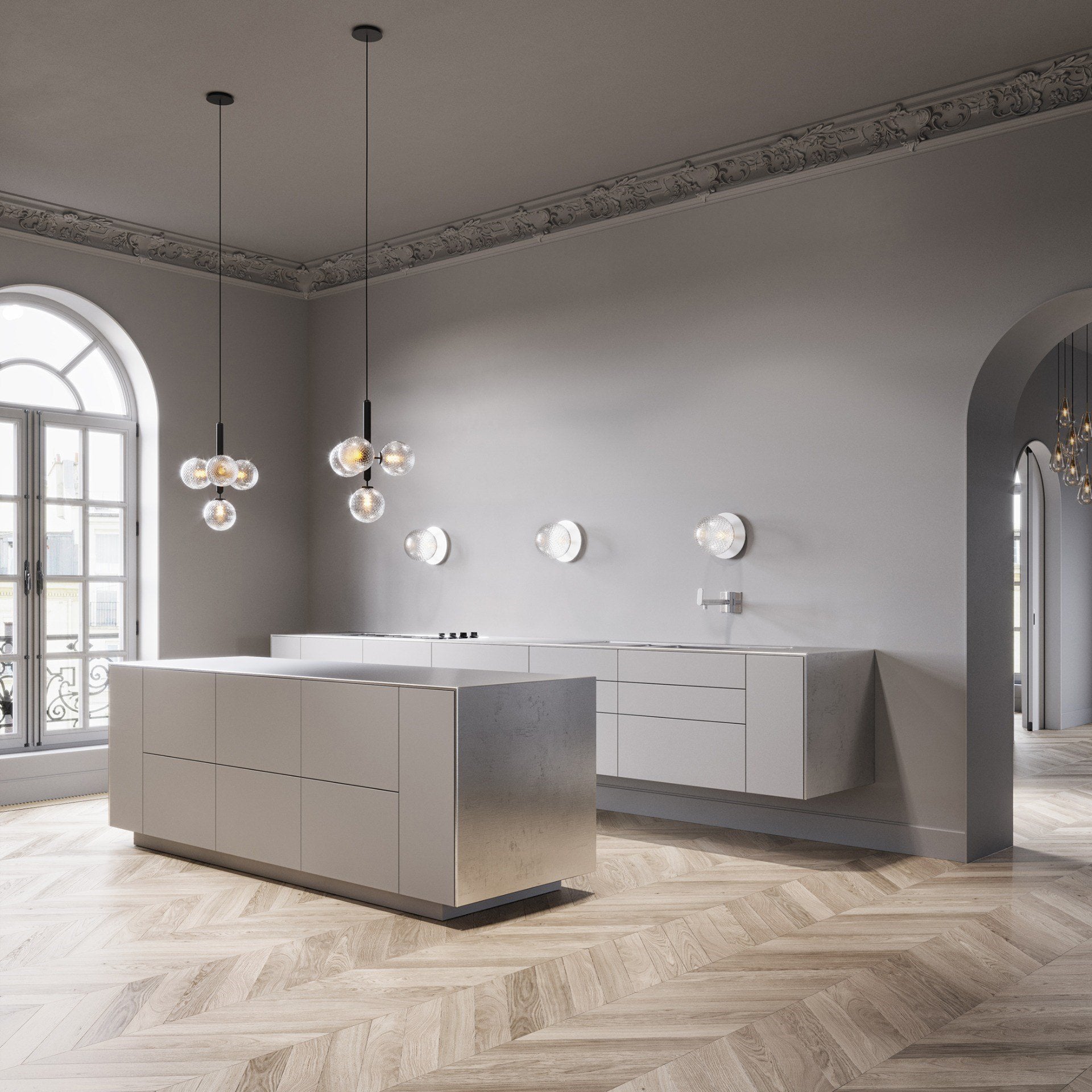 luminae-pendant-light-anzaz--89