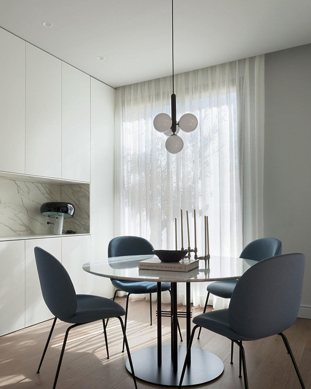 luminae-pendant-light-anzaz--90