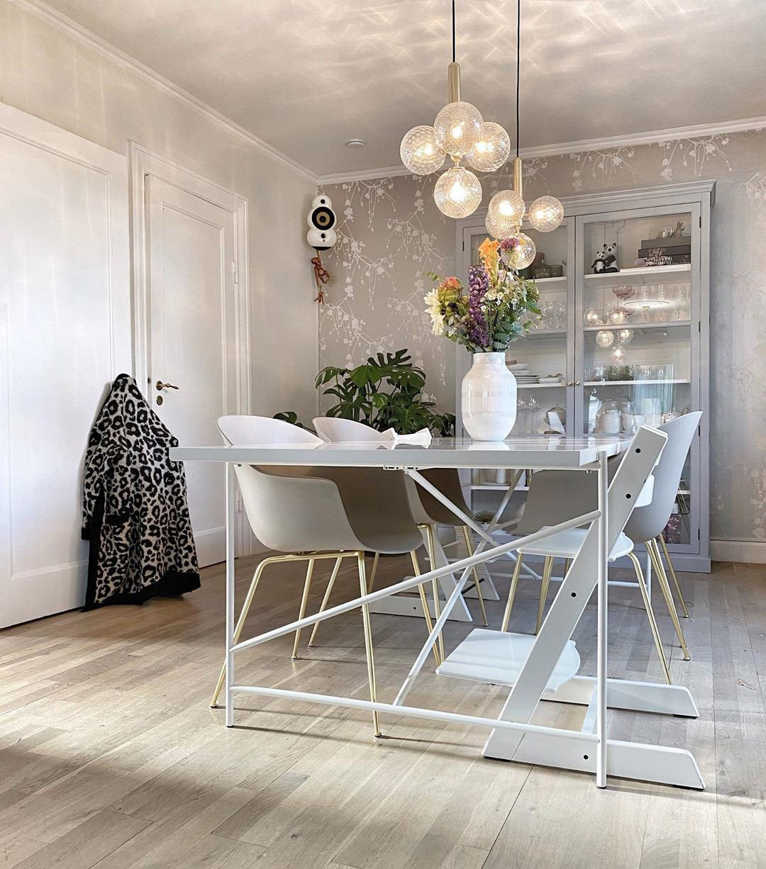 luminae-pendant-light-anzaz--91
