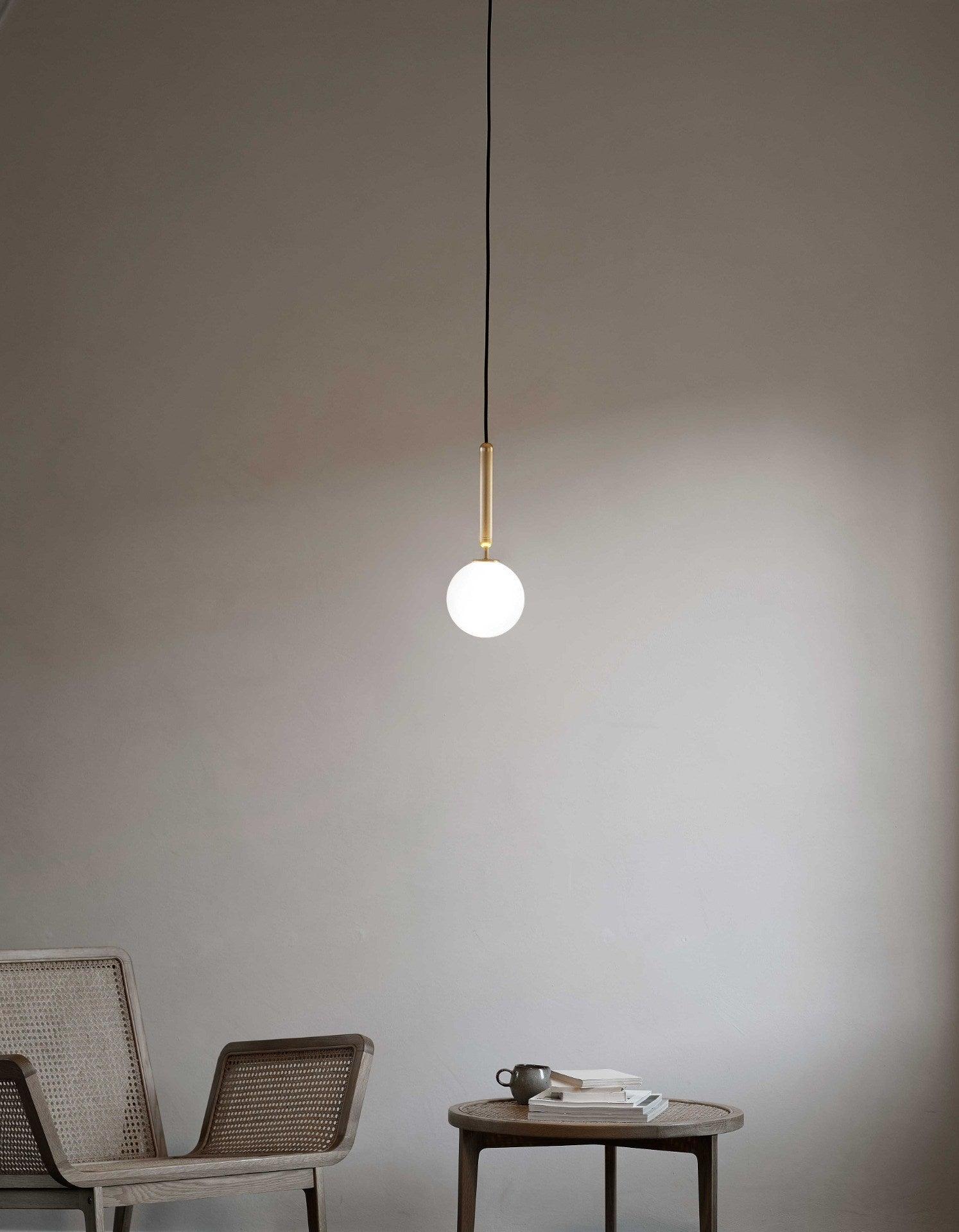 pattern-pendant-swag-light-anzaz--9