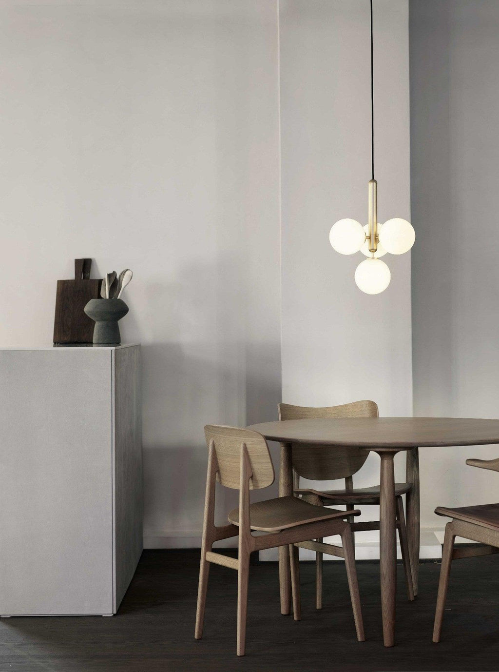 luminae-pendant-light-anzaz--45