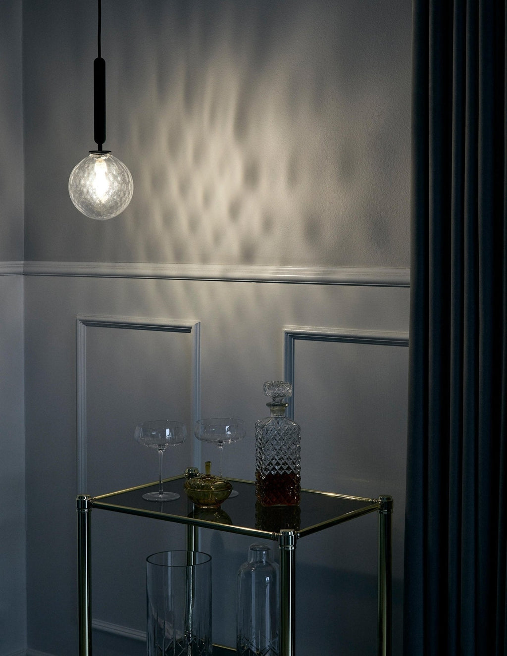 pattern-pendant-swag-light-anzaz--24