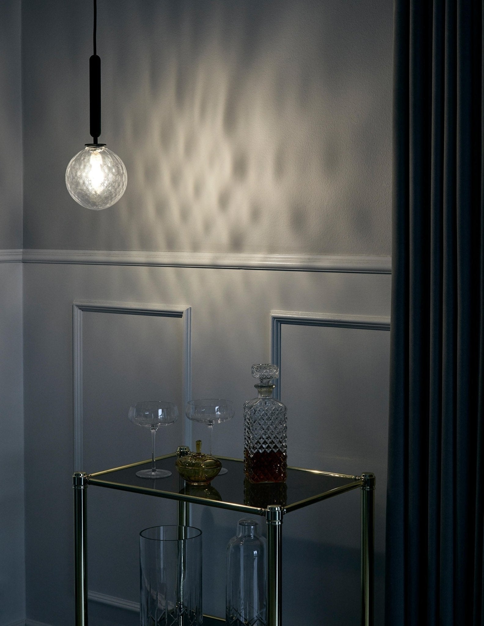 pattern-pendant-swag-light-anzaz--24