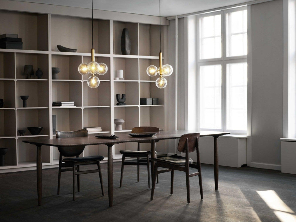 luminae-pendant-light-anzaz--46