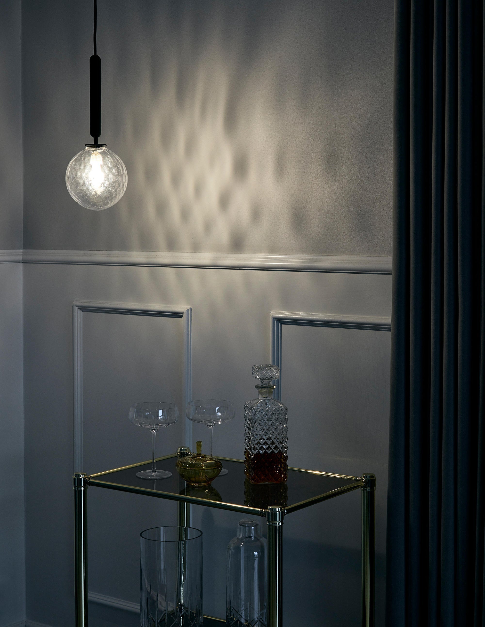 miira-brass-pendant-light-anzaz--66