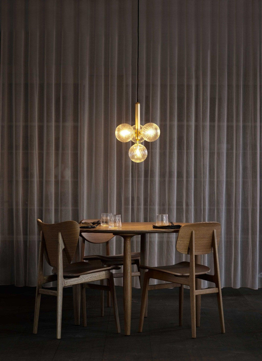 luminae-pendant-light-anzaz--47