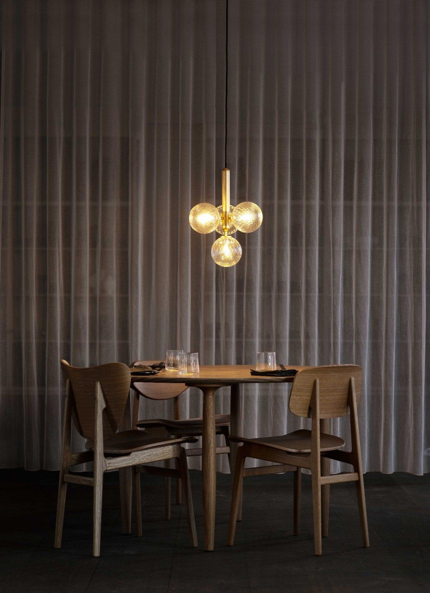 luminae-pendant-light-anzaz--47