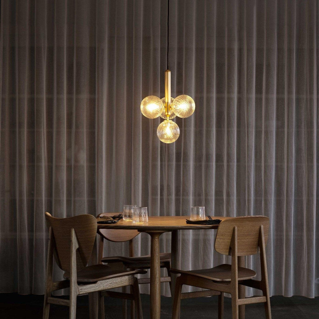 pattern-pendant-swag-light-anzaz--33